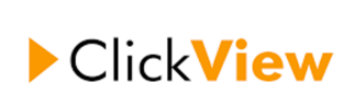 clickview
