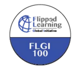 flipped-100